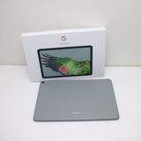 ¿ݾ ̤ Google Pixel Tablet ء