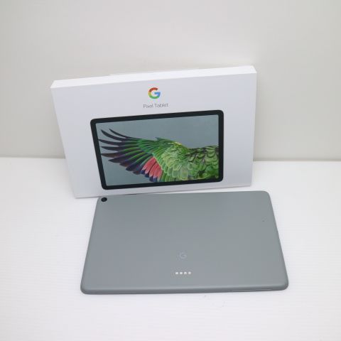 ¿ݾ ̤ Google Pixel Tablet ء