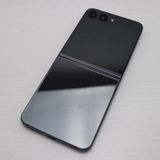¿ݾ Ʊ SCG23 Galaxy Z Flip5 256GB ե