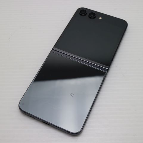 ¿ݾ Ʊ SCG23 Galaxy Z Flip5 256GB ե