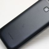 �¿��ݾ� Ķ���� GRATINA KYF42 �֥�å� �����