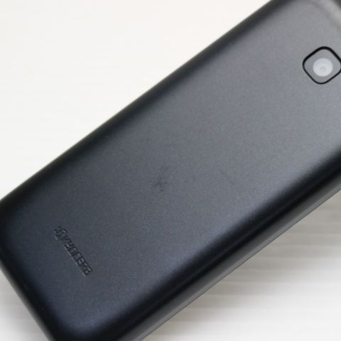 �¿��ݾ� Ķ���� GRATINA KYF42 �֥�å� �����