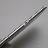 ¿ݾ Ķ SO-01K Xperia XZ1 С  