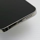 ¿ݾ Ķ SIMե꡼ iPhone13 Pro 128GB С 