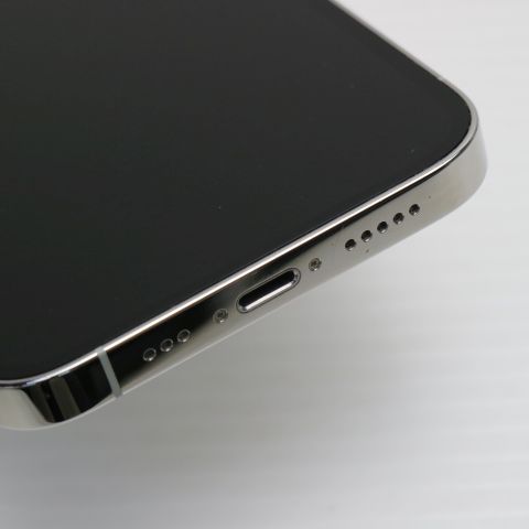 ¿ݾ Ķ SIMե꡼ iPhone13 Pro 128GB С 