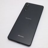 ¿ݾ Ʊ Xperia 10 IV SO-52C ֥å