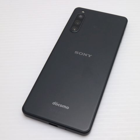 ¿ݾ Ʊ Xperia 10 IV SO-52C ֥å