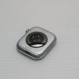 ¿ݾ Ʊ Apple Watch Series 10 46mm Cellular С