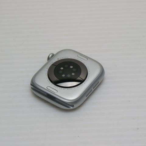¿ݾ Ʊ Apple Watch Series 10 46mm Cellular С