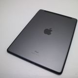 Ķ���� SIM�ե꡼ iPad7 ��7���� Wi-Fi+Cellular 32GB  ���ڡ������쥤