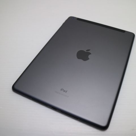 Ķ���� SIM�ե꡼ iPad7 ��7���� Wi-Fi+Cellular 32GB  ���ڡ������쥤