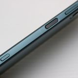 ¿ݾ Ķ SOG09 Xperia 5 IV ꡼