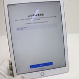 �¿��ݾ� Ķ���� iPad Pro 9.7����� Wi-Fi 32GB �������������