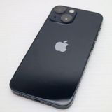 �¿��ݾ� Ķ���� SIM�ե꡼ iPhone13 mini 128GB �ߥåɥʥ��� �����