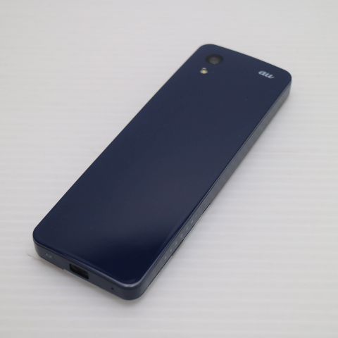 �¿��ݾ� Ķ���� KYX31 INFOBAR xv �ʥ����� ���� �����