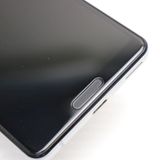 Ķ���� SIM�ե꡼ AQUOS sense4 lite SH-RM15 ����С� ¨��ȯ��