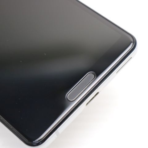 Ķ���� SIM�ե꡼ AQUOS sense4 lite SH-RM15 ����С� ¨��ȯ��