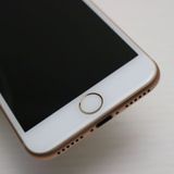 �¿��ݾ��� ����Ʊ�� SIM�ե꡼ iPhone8 64GB �������  �������