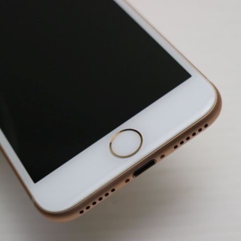 �¿��ݾ��� ����Ʊ�� SIM�ե꡼ iPhone8 64GB �������  �������