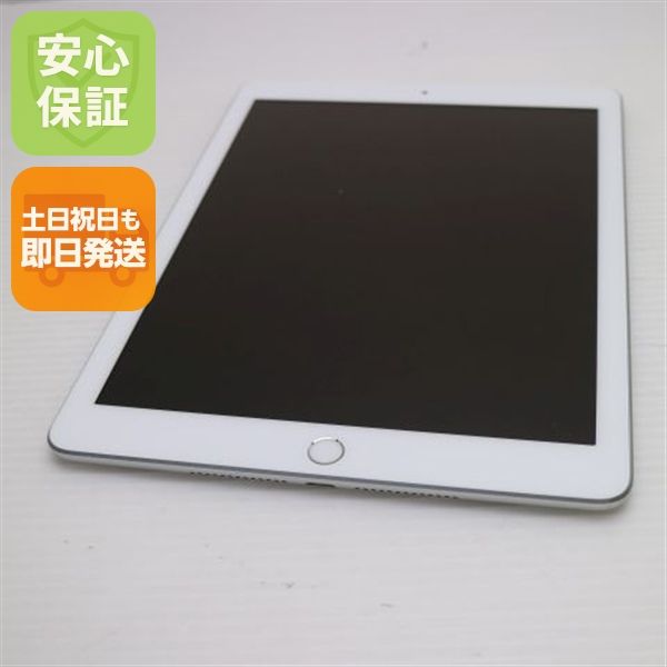 Ķ���� SIM�ե꡼ iPad6 ��6���� Wi-Fi+Cellular 32GB ����С�
