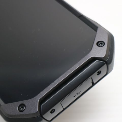 ¿ݾ Ʊ TORQUE 5G KYG01 ֥å 