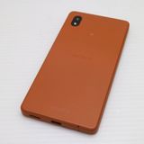 ¿ݾ  Xperia Ace III A203SO ֥å