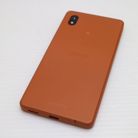 ¿ݾ  Xperia Ace III A203SO ֥å