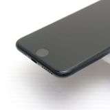 �¿��ݾ��� ����Ʊ�� SIM�ե꡼ iPhone7 32GB �֥�å�  �������