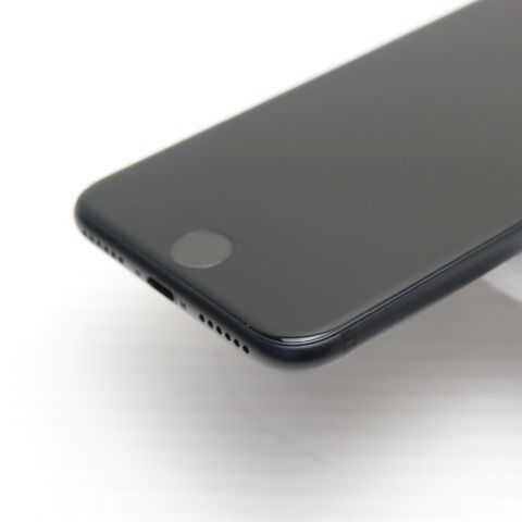 �¿��ݾ��� ����Ʊ�� SIM�ե꡼ iPhone7 32GB �֥�å�  �������