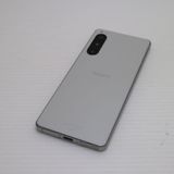 ¿ݾ Ķ SOG09 Xperia 5 IV ۥ磻