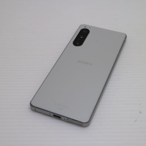 ¿ݾ Ķ SOG09 Xperia 5 IV ۥ磻