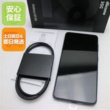 �¿��ݾ� ����Ʊ�� SC-51B Galaxy S21 5G �ե���ȥ॰�졼 �����