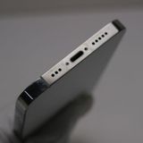 Ķ���� SIM�ե꡼ iPhone12 Pro 256GB ����С� ¨��ȯ�� ������ȯ��