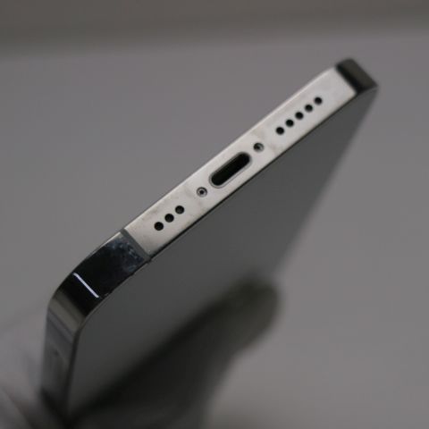 Ķ���� SIM�ե꡼ iPhone12 Pro 256GB ����С� ¨��ȯ�� ������ȯ��