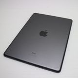 �¿��ݾ� Ķ���� iPad ��8���� Wi-Fi 32GB ���ڡ������쥤 ¨��ȯ��