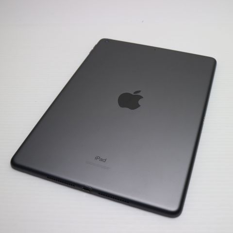 �¿��ݾ� Ķ���� iPad ��8���� Wi-Fi 32GB ���ڡ������쥤 ¨��ȯ��