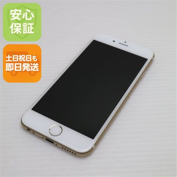 ¿ݾ Ķ SOFTBANK iPhone6 16GB   