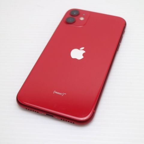 �¿��ݾ� ����Ʊ�� SIM�ե꡼ iPhone 11 128GB  �ץ������ȥ�å� �����
