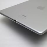 �¿��ݾ��� Ķ���� au iPad Air 2 Cellular ����顼 16GB ����С�
