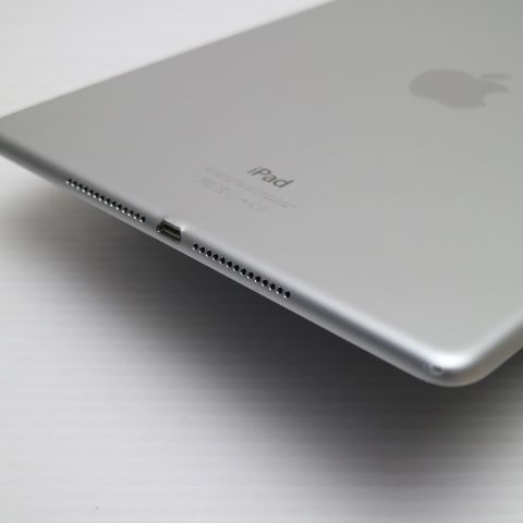 �¿��ݾ��� Ķ���� au iPad Air 2 Cellular ����顼 16GB ����С�