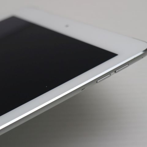 ¿ݾ Ķ au iPad Air 2 Cellular 16GB С  