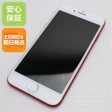 ¿ݾ Ķ SIMե꡼ iPhone7 128GB  å 