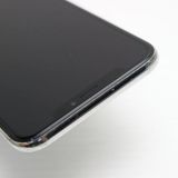 �¿��ݾ� ���� SIM�ե꡼ iPhoneX 64GB ����С� ���� �����