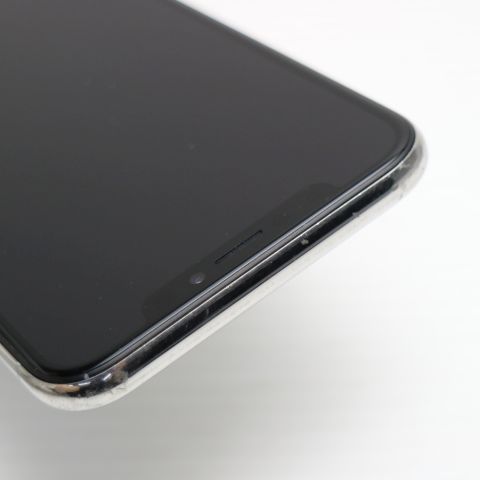 �¿��ݾ� ���� SIM�ե꡼ iPhoneX 64GB ����С� ���� �����