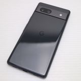 �¿��ݾ� Ķ���� Google Pixel 7a Charcoal