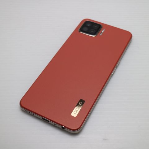 ����Ʊ�� SIM�ե꡼ OPPO A73 �����ʥߥå������ ¨��ȯ�� ������ȯ��