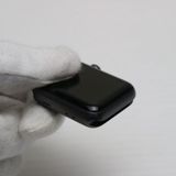 Ʊ Apple Watch series3 38mm GPS ڡ쥤