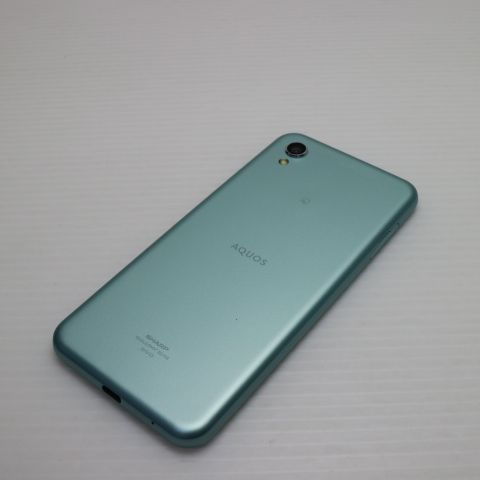 ¿ݾ Ķ SHV43 AQUOS sense2 ꡼  
