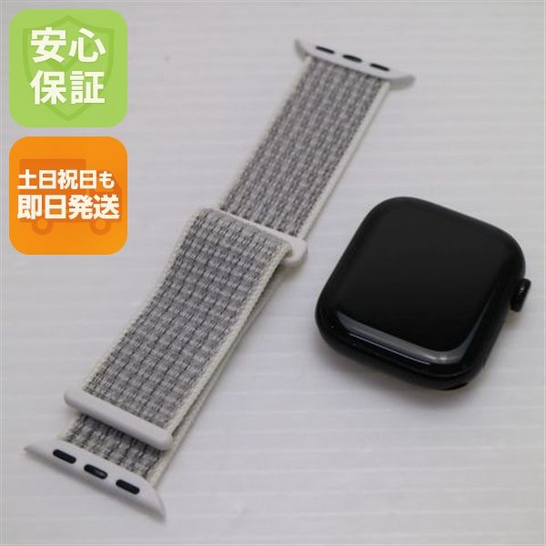 �¿��ݾ� ���� Apple Watch Series 10 42mm GPS �����åȥ֥�å�