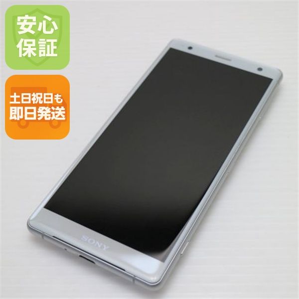 �¿��ݾ� ���� SOV37 Xperia XZ2 ����С� ���� �����